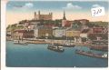 Bratislava