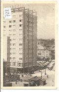 Bratislava