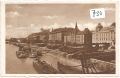Bratislava