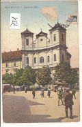 Bratislava
