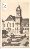 Bratislava