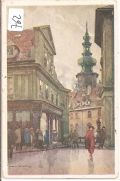Bratislava