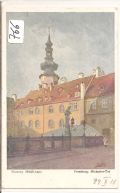 Bratislava