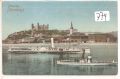 Bratislava