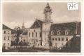Bratislava