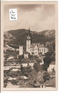 Kremnica