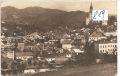 Kremnica