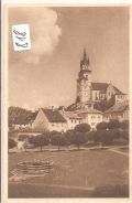 Kremnica