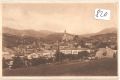 Kremnica