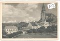 Kremnica