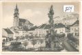 Kremnica