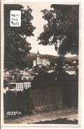 Kremnica