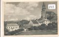Kremnica