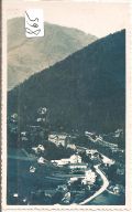 Lubochna