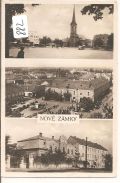 Nove  Zamky