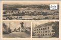 Gleinstätten