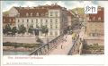 Graz