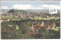 Graz  Eggenberg