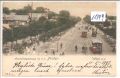 Wien