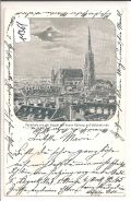 Wien