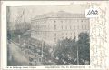 Wien