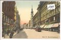 Wien
