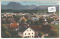 Attnang