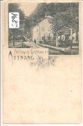Attnang