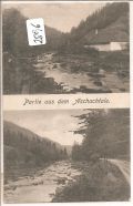 Aschachtal
