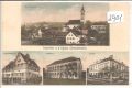 Ansfelden