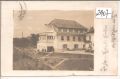 Altheim