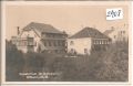 Altheim