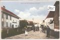 Antiesenhofen