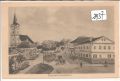 Hofmark  -  Aistersheim