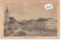 Hofmark  -  Aistersheim