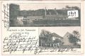 Aschet  bei  Wels
