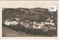 Helfenberg