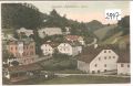Haibach
