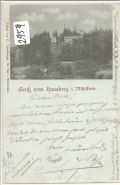 Hansberg