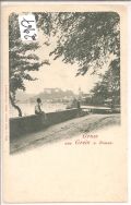Grein  an  der  Donau