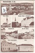 Gallneukirchen