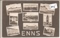 Enns