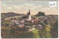 Eberschwang
