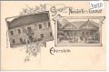 Eberstein