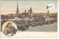 Linz