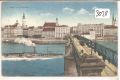 Linz