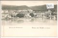 Linz