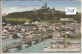 Linz