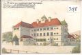 Windischgarsten