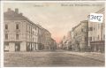 Grieskirchen